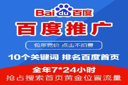 深度剖析SEM代运营公司成功案例
